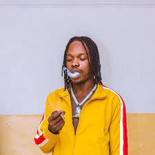 (Behind The Scenes) Naira Marley – Vawulence Ft Backroad Gee