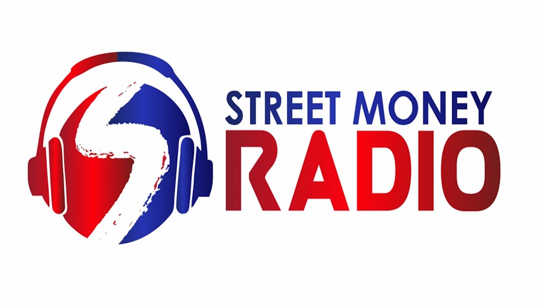 Street Money Radio | The Newest Rap Music in the World