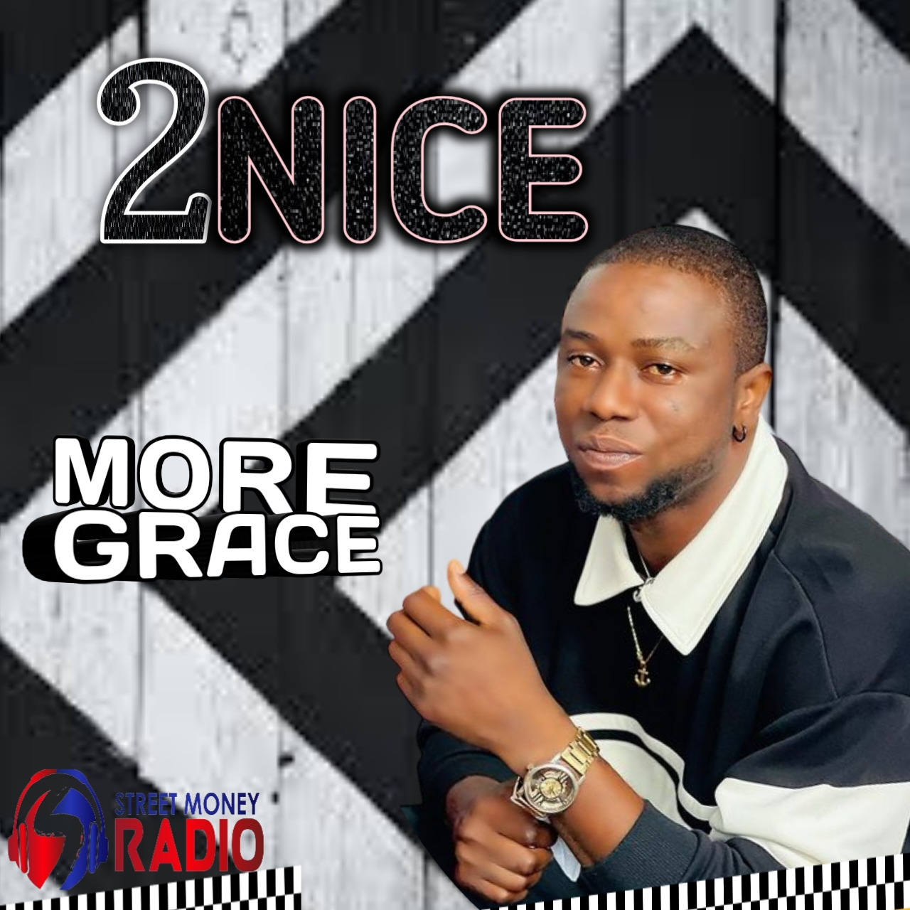 2Nice More-Grace