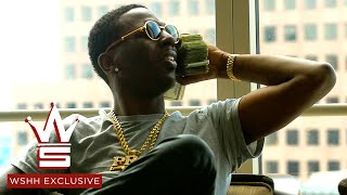 Young Dolph – They Watchin – 2023 Music Video