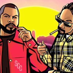 Ice Cube, Dr. Dre, Nas – The Revival ft. 50 Cent (2023)