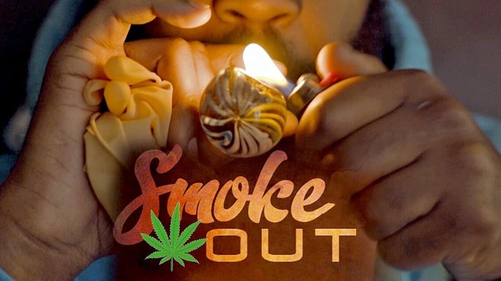 Smoke Out (The Movie)