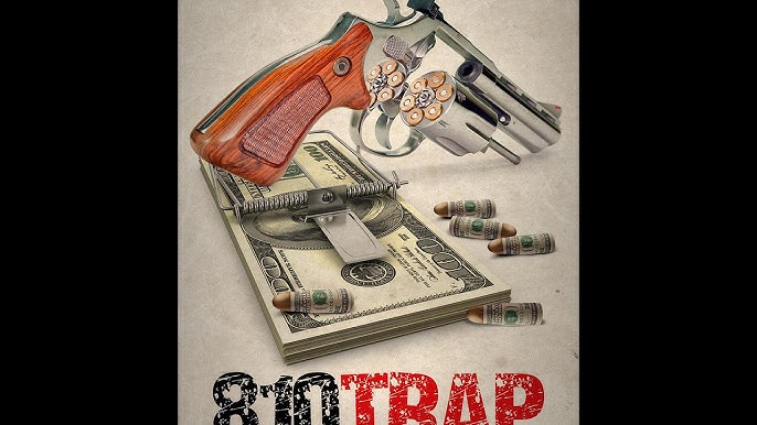 810 TRAP 1(FULL MOVIE) – Directed by Thou @the_los follow @FamOverTV
