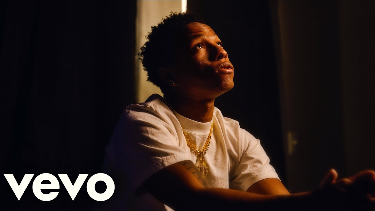 TOP FLOO – THINKIN BACK (Official Music Video)