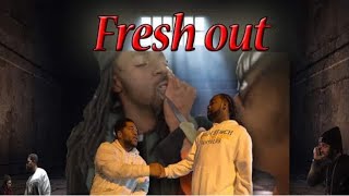 Fresh Out II KC Hood Films Directed Filmed & Edited By Jackie Terry